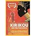Kirikou and the Sorceress