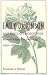 Search : Emily Dickinson and Her Contemporaries: Women's Verse in America, 1820-1885