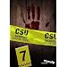 CSU, Tome 7 : Sacrifices