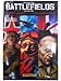 Garth Ennis' Complete Battlefields Volume 2 Hardcover