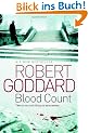 Blood Count