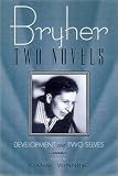 Review University of Wisconsin Press  / Bryher: Two Novels: 