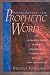 Book Interpreting the Prophetic Word