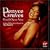 French Opera Arias - Denyce Graves