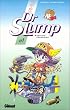Dr Slump. 1, La naissance d'Aral�
