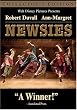 Newsies (Collector's Edition)