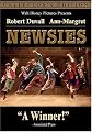 Newsies (Collector's Edition)