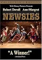 Newsies (Collector's Edition)