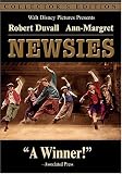 Newsies (Collector's Edition)