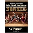 Newsies (Collector's Edition) by 