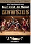 Newsies