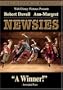 Newsies