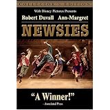 Newsies (Collector's Edition)