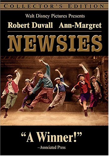 Review MOVIETITLEMACRO -- Get It Online Now!