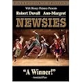 Newsies (Collector's Edition)