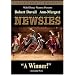 Newsies (Collector's Edition)