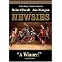 Newsies (Collector's Edition)