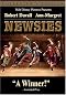 Newsies (Collector's Edition)