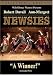 Newsies (Collector's Edition)