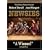 Newsies (Collector's Edition)