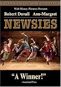 Newsies (Collector's Edition)