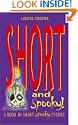 Short and Spooky!