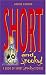 Books : Short and Spooky!: A Book of Very Short Spooky Stories