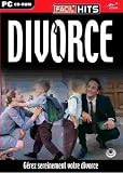 Revue Emme Interactive  / Gérez votre divorce sereinement