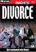 Gerez votre divorce sereinement