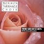 More Greatest Hits: 18 Best Loved Favorites