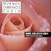 More Greatest Hits: 18 Best Loved Favorites