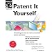 Do You Want to Create a Patent?