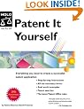 Patent It Yourself (11th Edition)