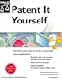 Patent It Yourself