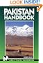 Moon Handbooks: Pakistan (2nd Ed.)