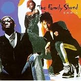 Chainby Family Stand