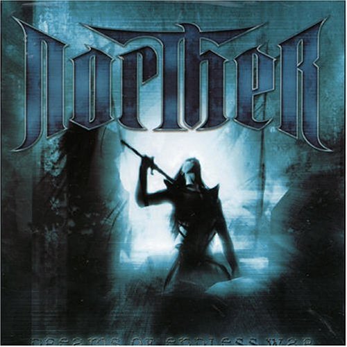 Norther - Nothing Left Lyrics - Zortam Music