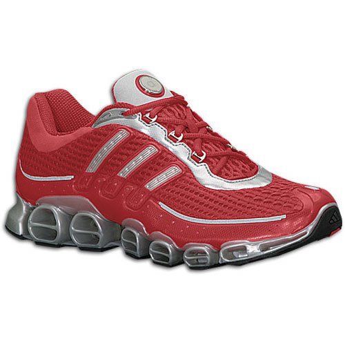 Adidas Men's a3 MegaRide