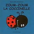 Zoum zoum la coccinelle - S�lection du Comit� des mamans Et� 2002 (0-3 ans)