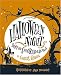Search : Halloween Night