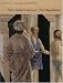 Piero Della Francesca: The Flagellation