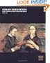 Oskar Kokoschka: Early Portraits from Vienna and Berlin, 1909-1914