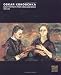 Oskar Kokoschka: Early Portraits from Vienna and Berlin, 1909-1914