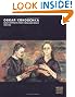 Oskar Kokoschka: Early...