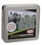 Complete Horse Racing Night Game