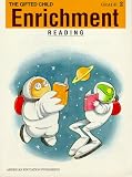 Enrichment Reading: Grade 2 (Gifted Child)