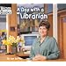 B�cher �ber BibliothekarInnen