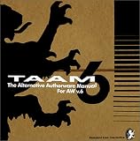 TAAM: The Alternative Authorware Manual for Macromedia s Authorware V. 6