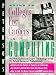 Book Peterson's Guide to Colleges for Careers in Computing