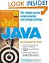 Teach Yourself Java